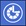 Accessibility/Ease-of-Use Icon